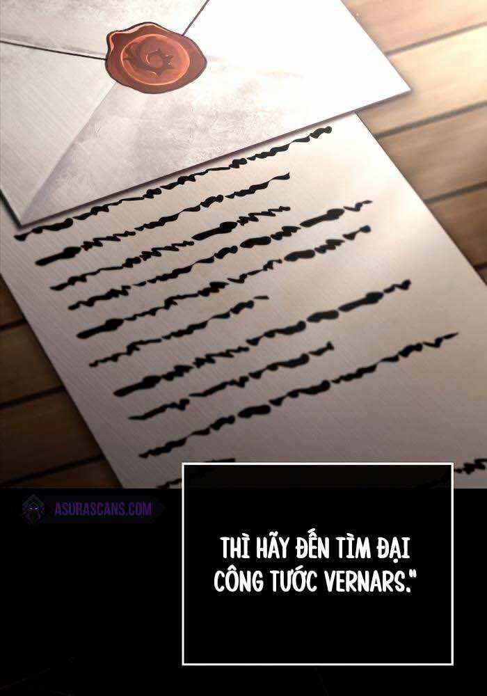 Nhân Vật Phụ Siêu Mạnh - Chapter 2 - Trang 23