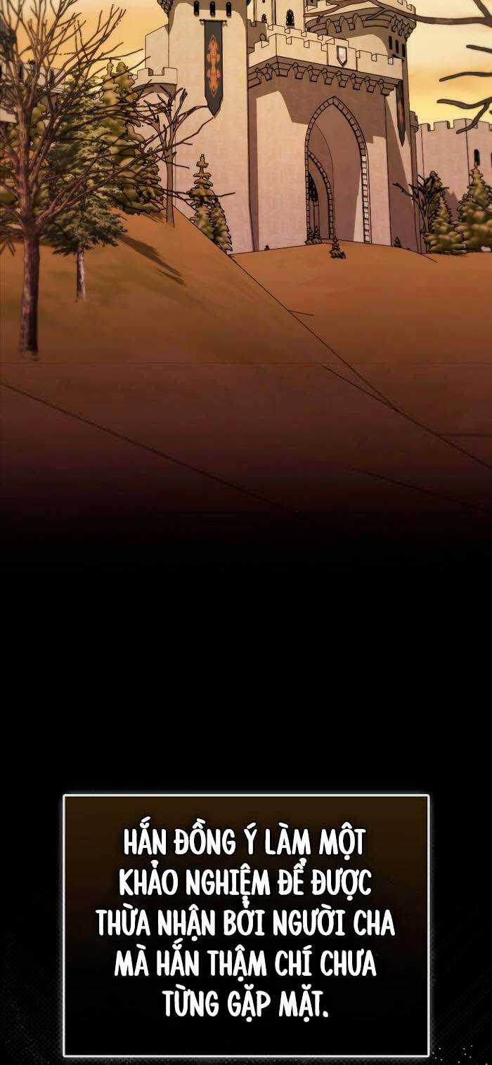 Nhân Vật Phụ Siêu Mạnh - Chapter 2 - Trang 26