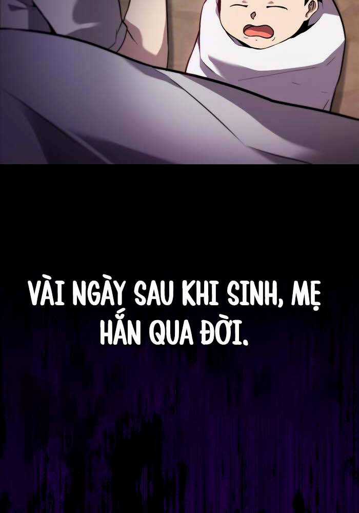 Nhân Vật Phụ Siêu Mạnh - Chapter 2 - Trang 4