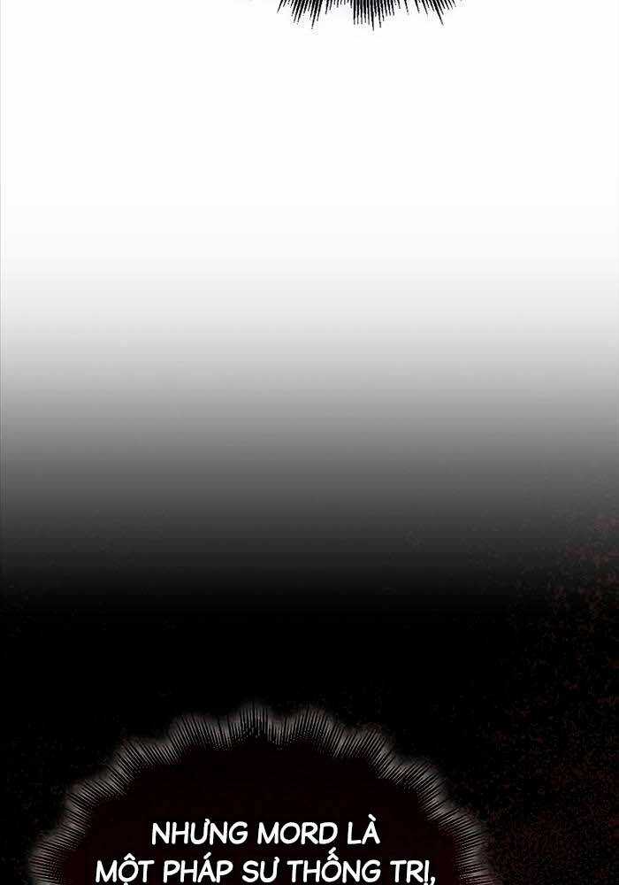 Nhân Vật Phụ Siêu Mạnh - Chapter 2 - Trang 31