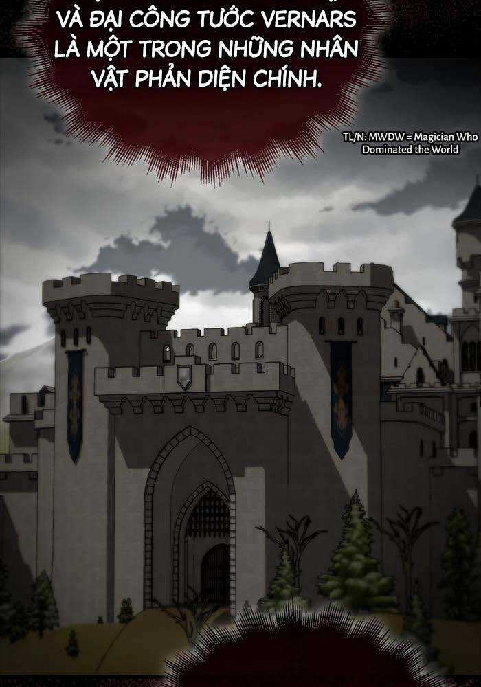 Nhân Vật Phụ Siêu Mạnh - Chapter 2 - Trang 32
