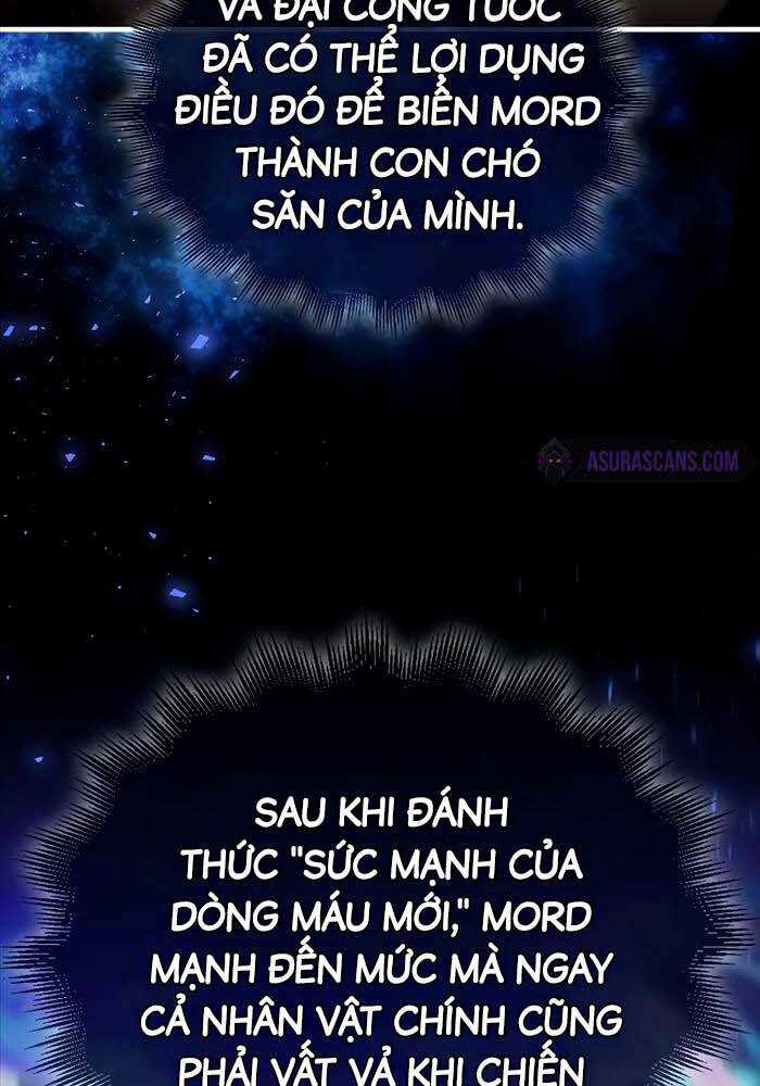 Nhân Vật Phụ Siêu Mạnh - Chapter 2 - Trang 37