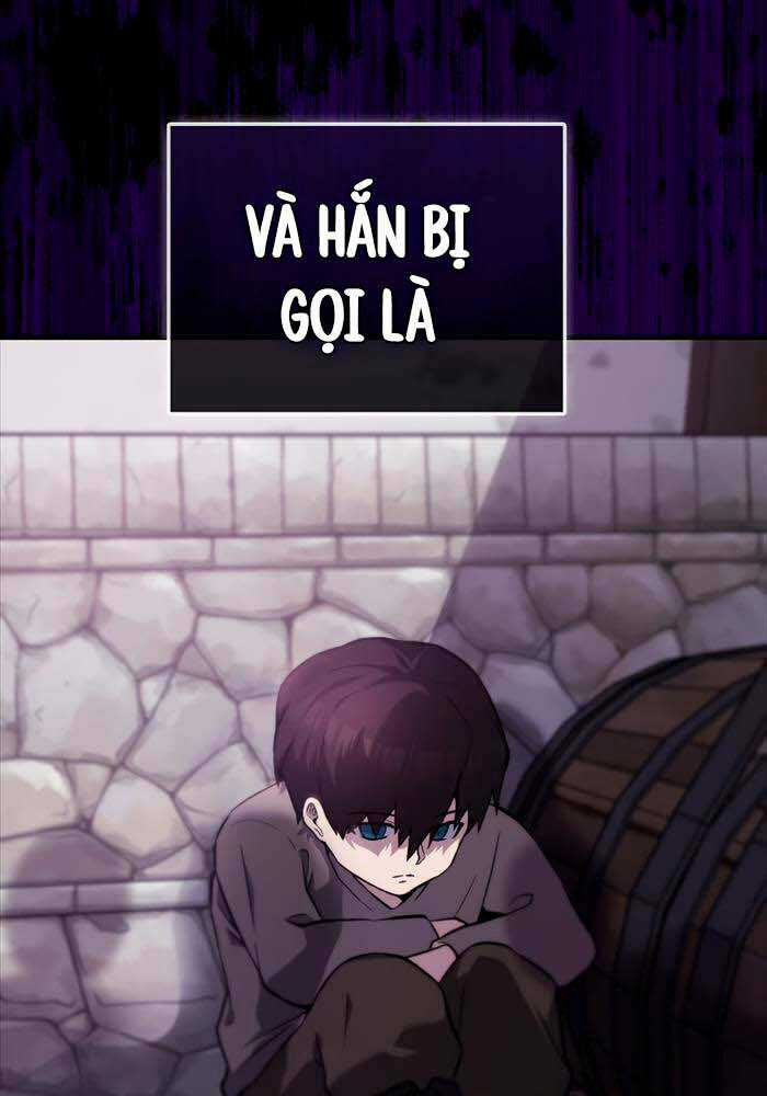 Nhân Vật Phụ Siêu Mạnh - Chapter 2 - Trang 5