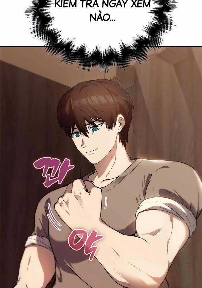 Nhân Vật Phụ Siêu Mạnh - Chapter 2 - Trang 41