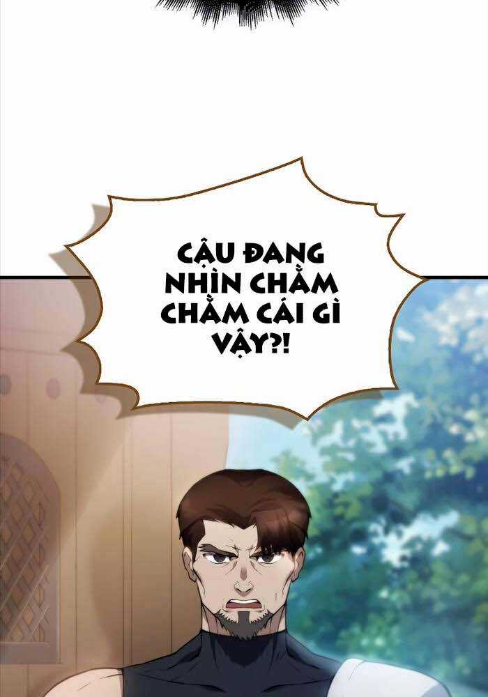 Nhân Vật Phụ Siêu Mạnh - Chapter 2 - Trang 45