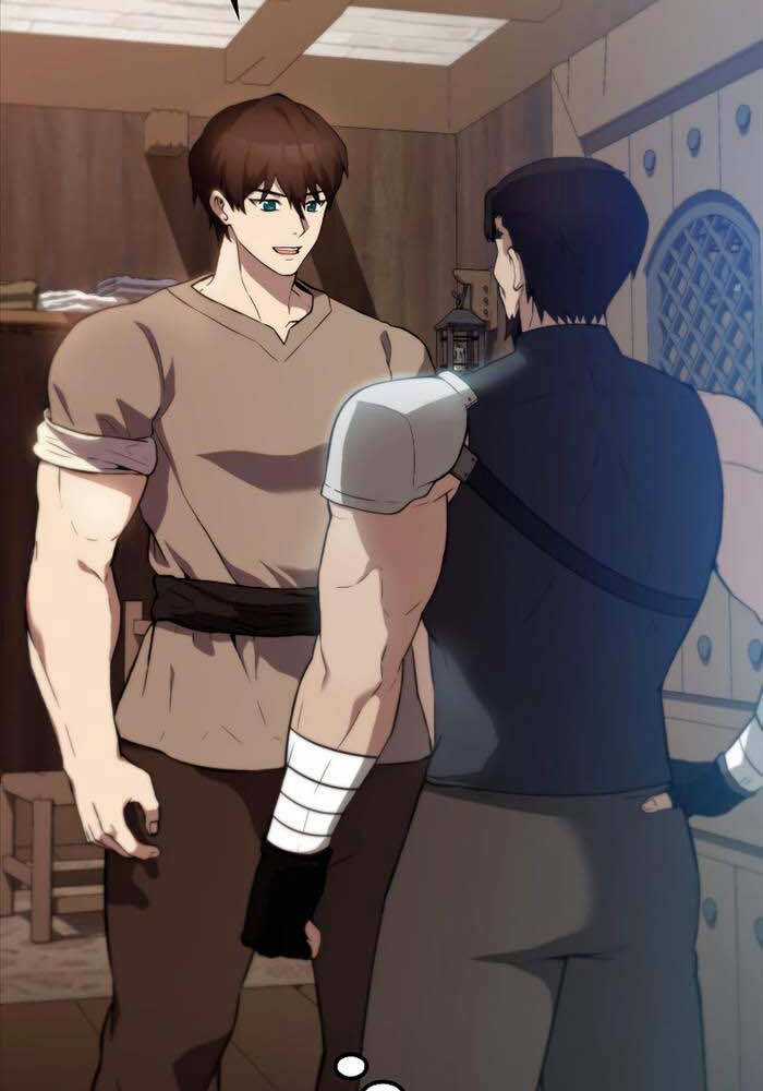 Nhân Vật Phụ Siêu Mạnh - Chapter 2 - Trang 49