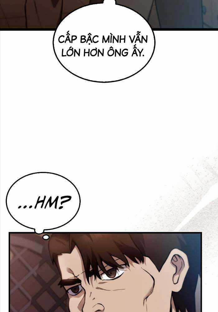 Nhân Vật Phụ Siêu Mạnh - Chapter 2 - Trang 50