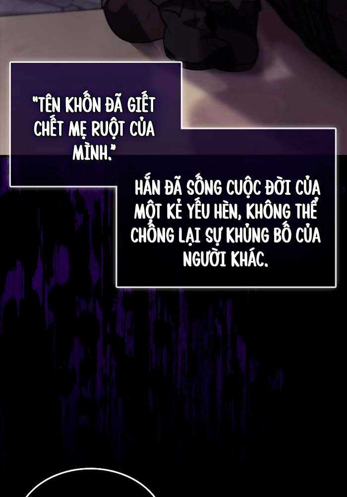 Nhân Vật Phụ Siêu Mạnh - Chapter 2 - Trang 6