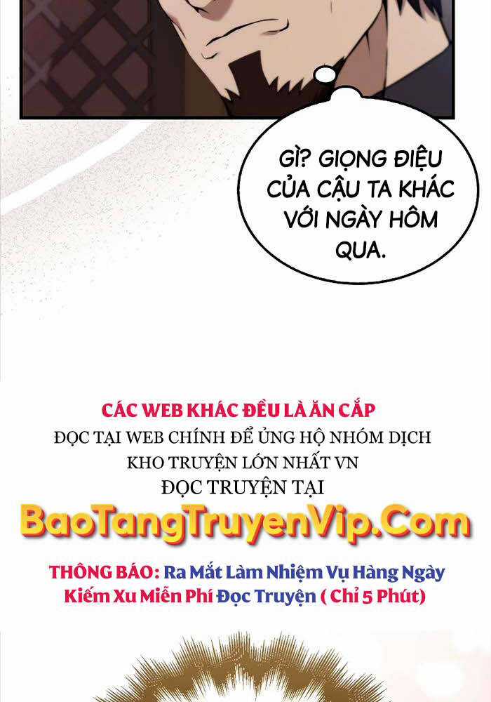 Nhân Vật Phụ Siêu Mạnh - Chapter 2 - Trang 51