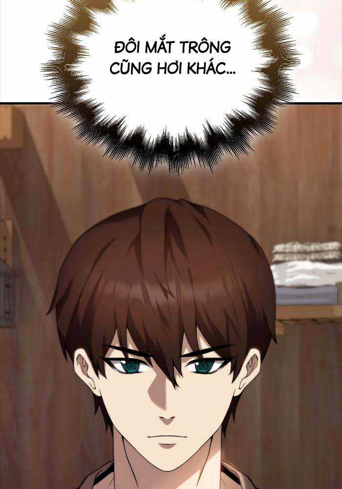 Nhân Vật Phụ Siêu Mạnh - Chapter 2 - Trang 52