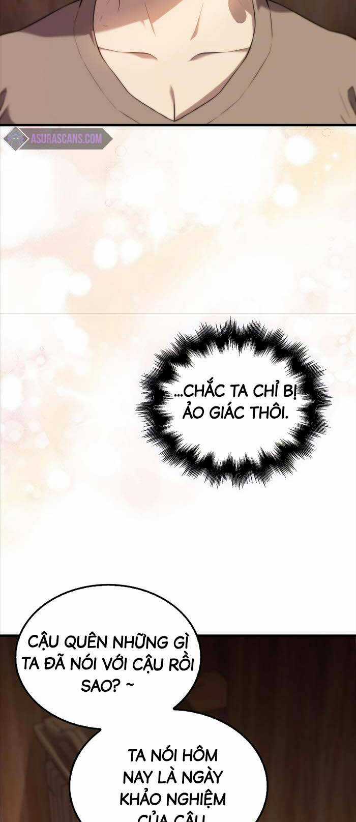 Nhân Vật Phụ Siêu Mạnh - Chapter 2 - Trang 53