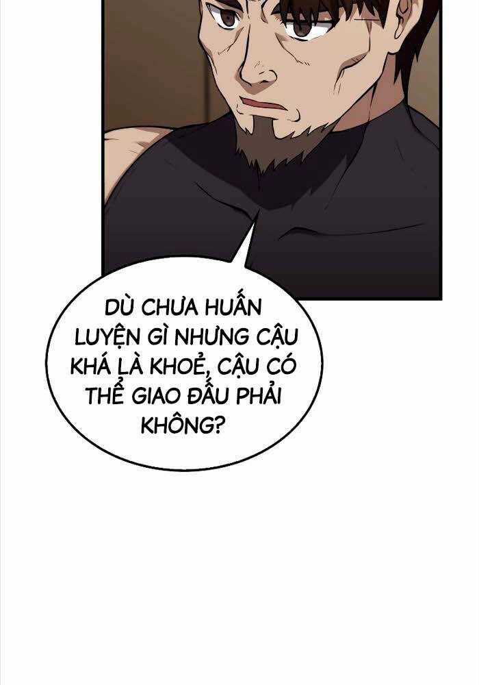 Nhân Vật Phụ Siêu Mạnh - Chapter 2 - Trang 56