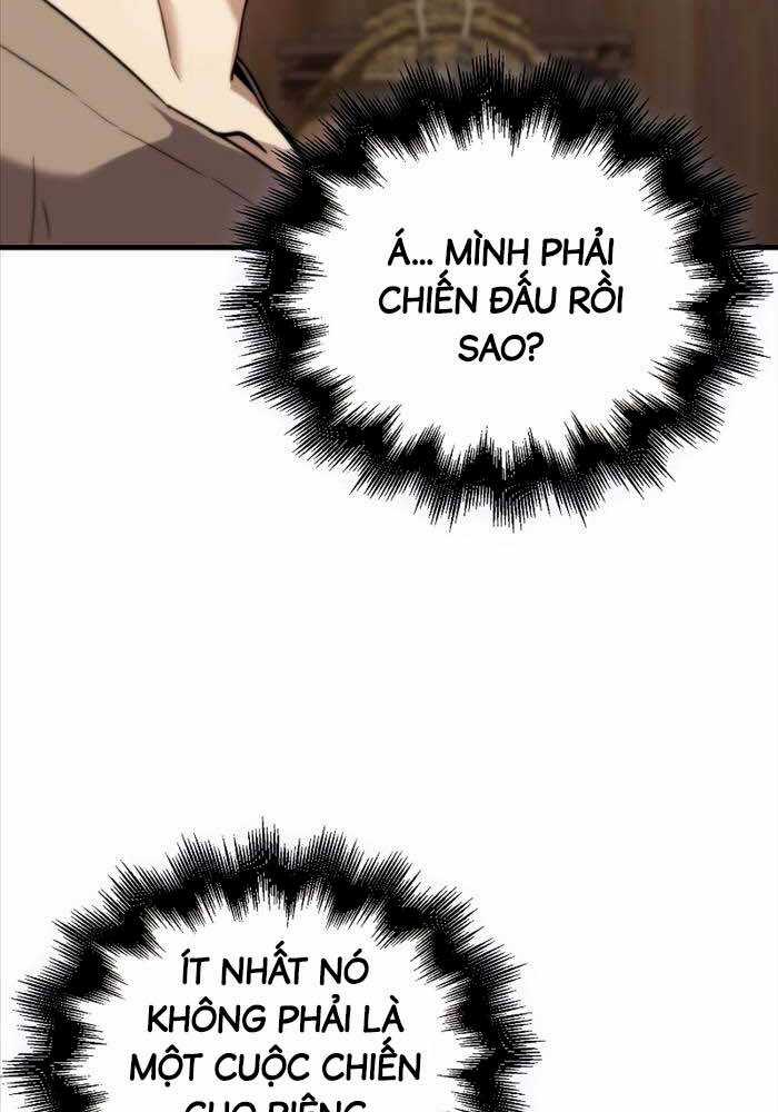 Nhân Vật Phụ Siêu Mạnh - Chapter 2 - Trang 58