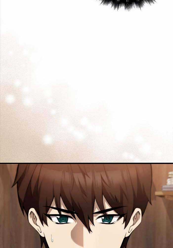 Nhân Vật Phụ Siêu Mạnh - Chapter 2 - Trang 60