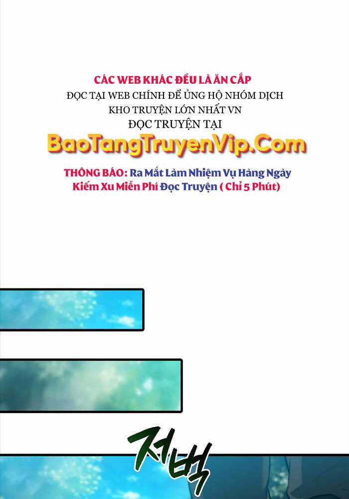 Nhân Vật Phụ Siêu Mạnh - Chapter 2 - Trang 62