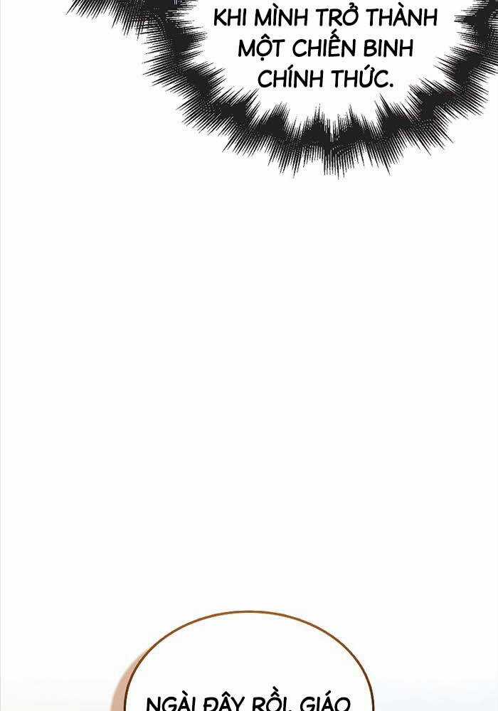 Nhân Vật Phụ Siêu Mạnh - Chapter 2 - Trang 70