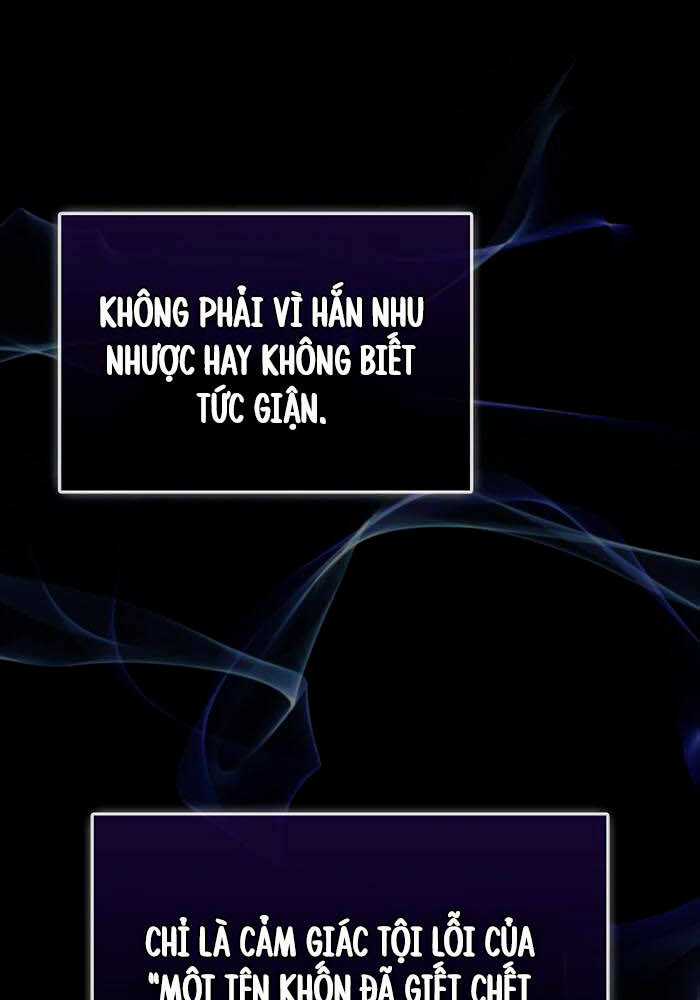 Nhân Vật Phụ Siêu Mạnh - Chapter 2 - Trang 8