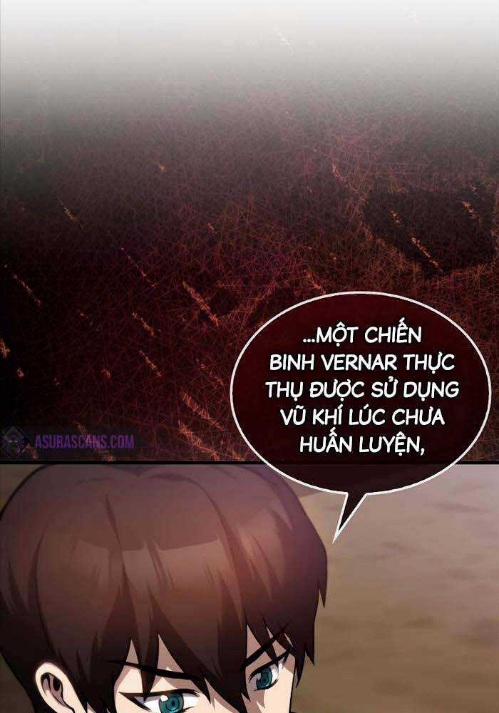 Nhân Vật Phụ Siêu Mạnh - Chapter 2 - Trang 77