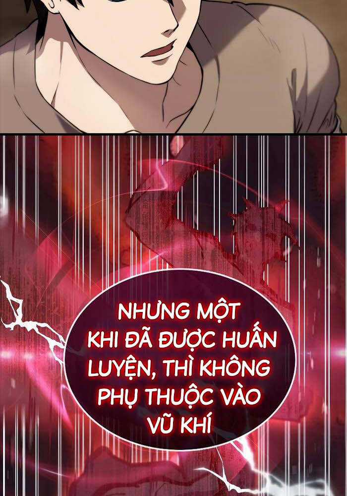 Nhân Vật Phụ Siêu Mạnh - Chapter 2 - Trang 78