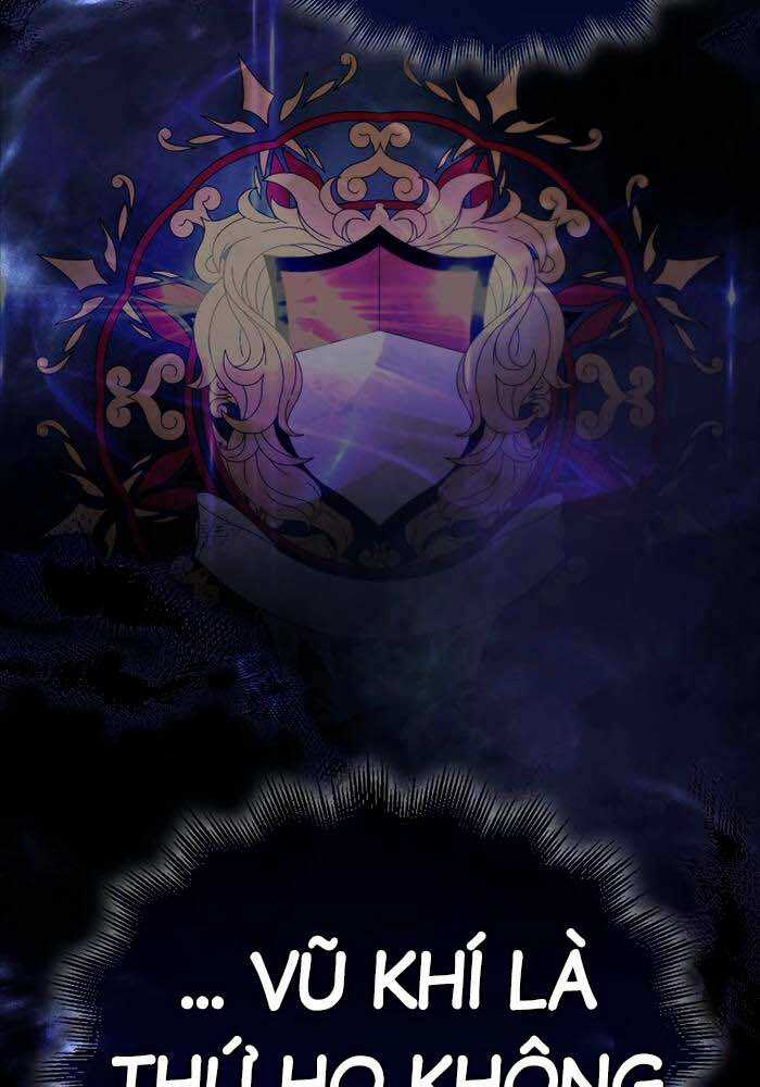 Nhân Vật Phụ Siêu Mạnh - Chapter 2 - Trang 86