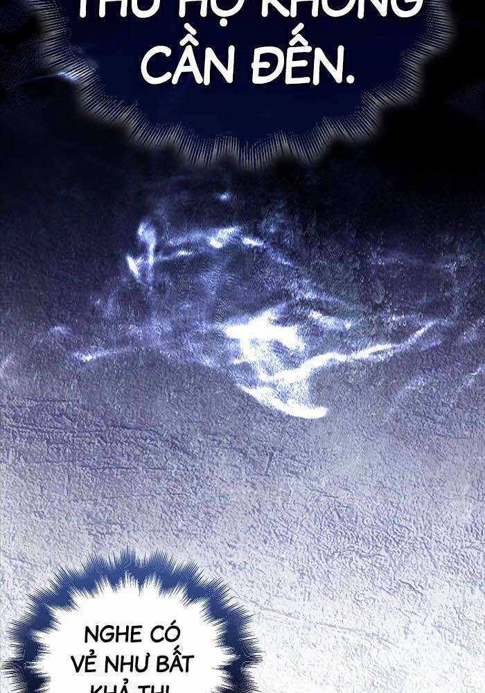 Nhân Vật Phụ Siêu Mạnh - Chapter 2 - Trang 87