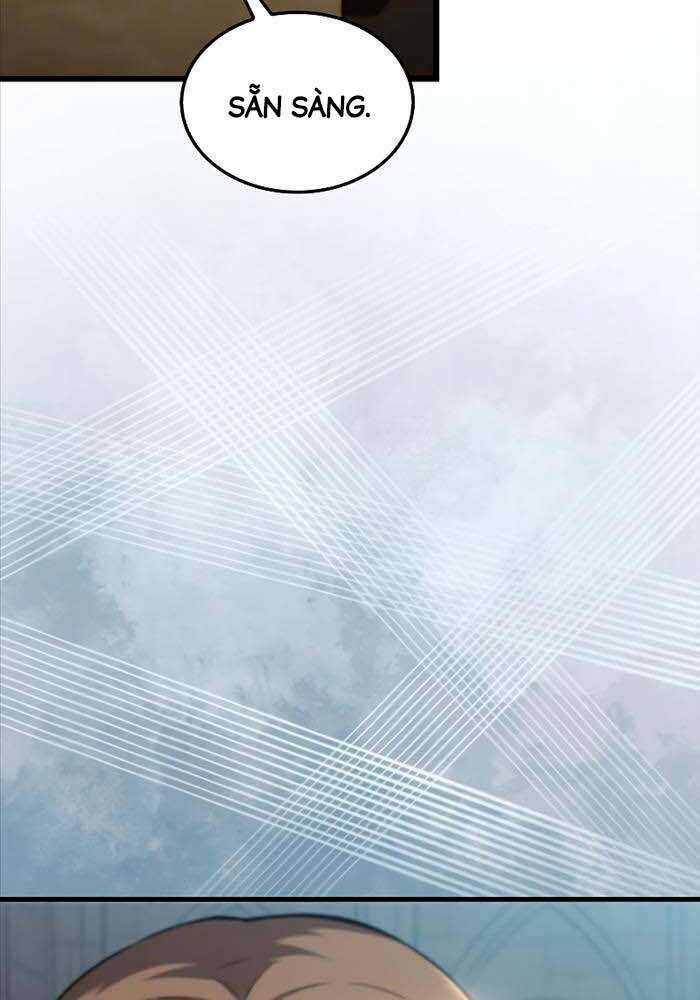 Nhân Vật Phụ Siêu Mạnh - Chapter 2 - Trang 91