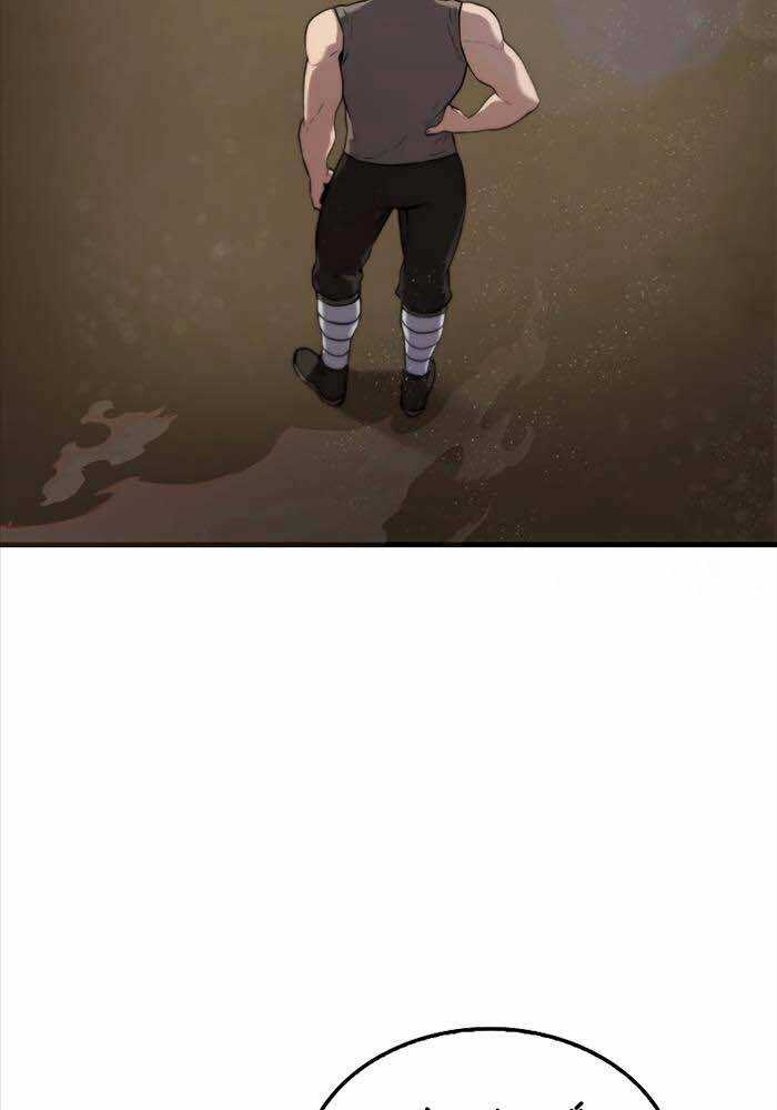 Nhân Vật Phụ Siêu Mạnh - Chapter 2 - Trang 96