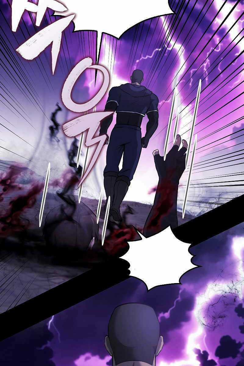 Nhân Vật Phụ Siêu Mạnh - Chapter 20 - Trang 102