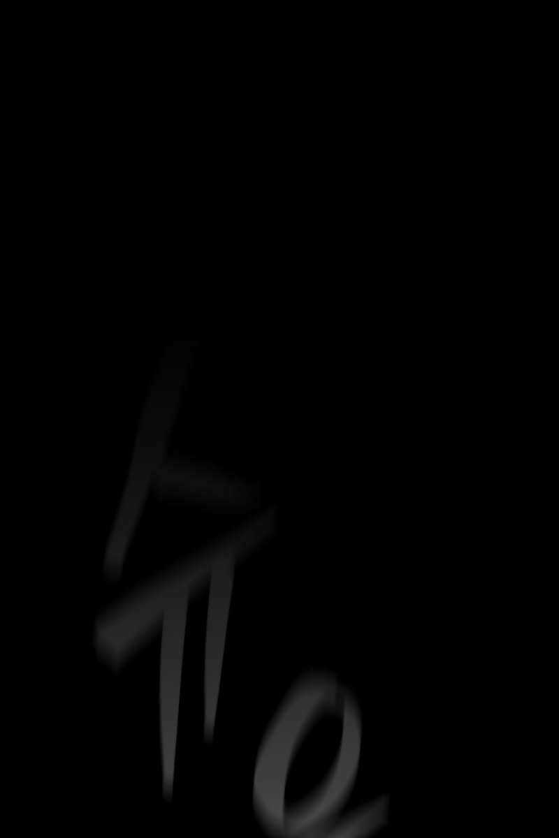 Nhân Vật Phụ Siêu Mạnh - Chapter 20 - Trang 107