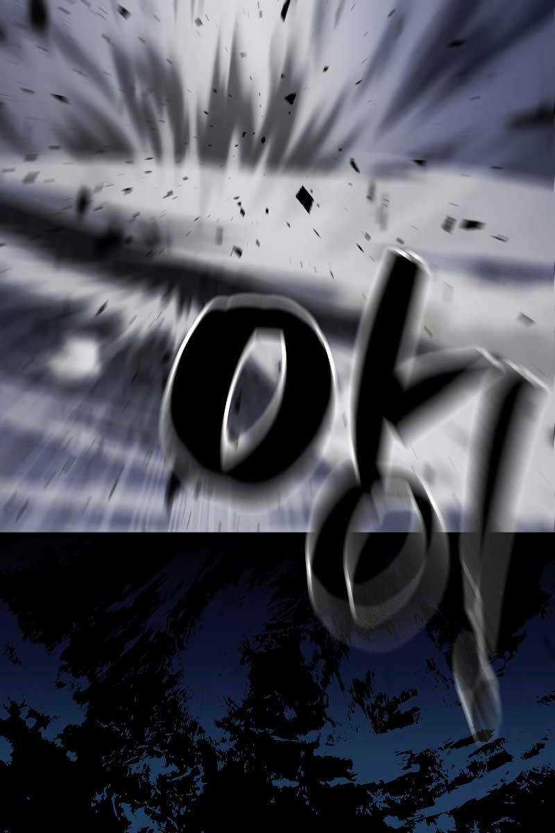 Nhân Vật Phụ Siêu Mạnh - Chapter 20 - Trang 110