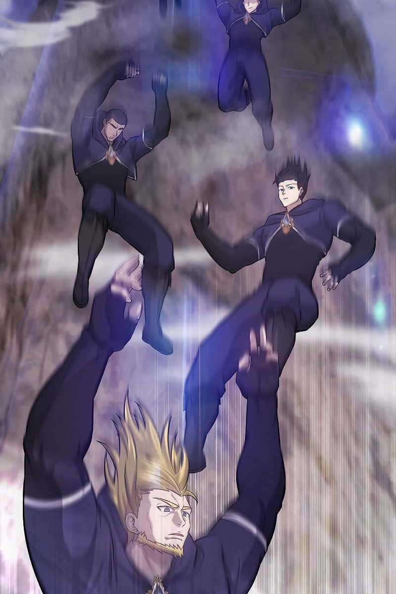 Nhân Vật Phụ Siêu Mạnh - Chapter 20 - Trang 17