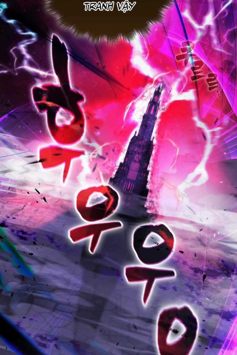 Nhân Vật Phụ Siêu Mạnh - Chapter 20 - Trang 21