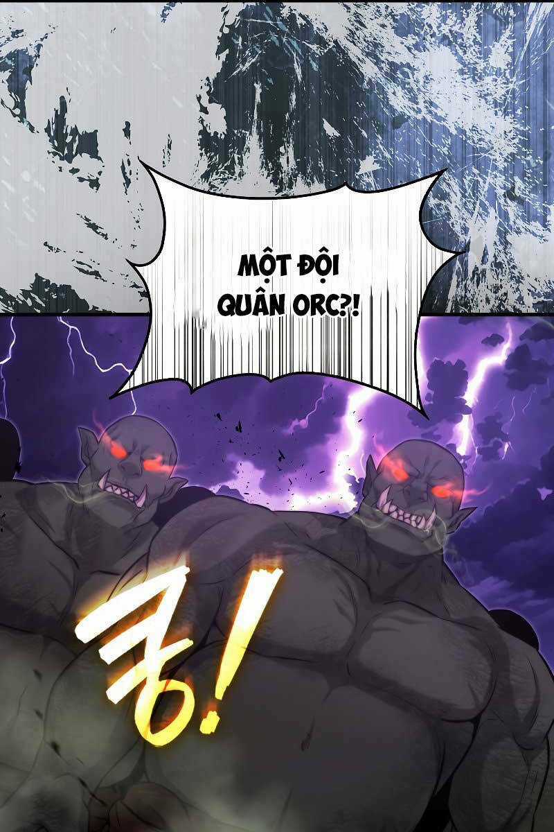 Nhân Vật Phụ Siêu Mạnh - Chapter 20 - Trang 29