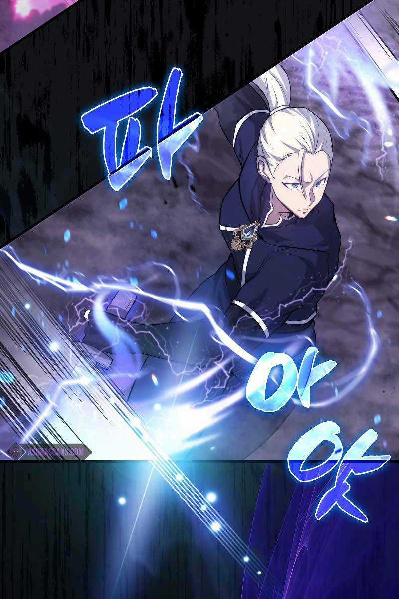 Nhân Vật Phụ Siêu Mạnh - Chapter 20 - Trang 38