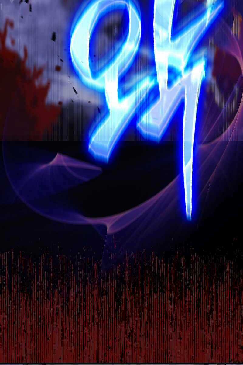 Nhân Vật Phụ Siêu Mạnh - Chapter 20 - Trang 41