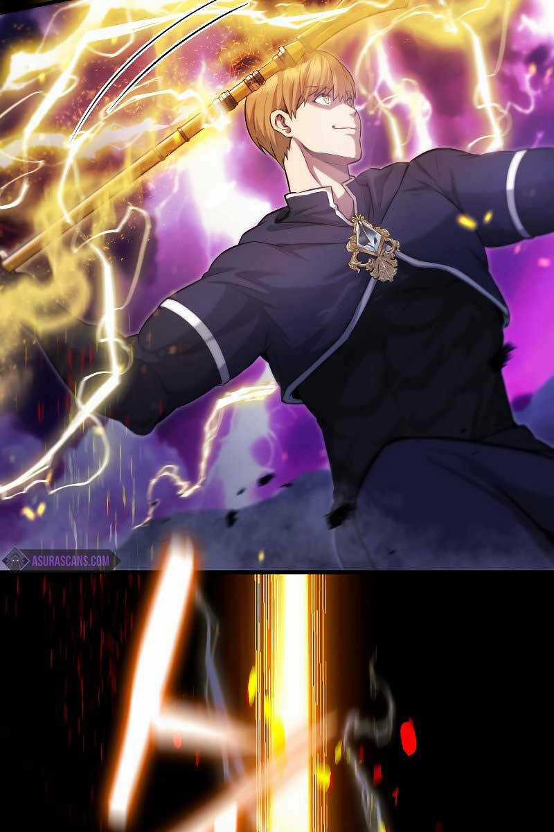 Nhân Vật Phụ Siêu Mạnh - Chapter 20 - Trang 44