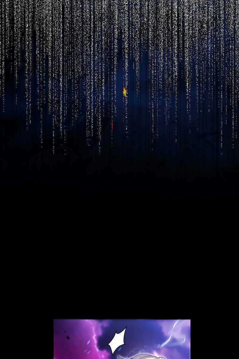 Nhân Vật Phụ Siêu Mạnh - Chapter 20 - Trang 49