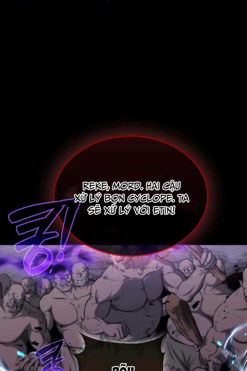 Nhân Vật Phụ Siêu Mạnh - Chapter 20 - Trang 54