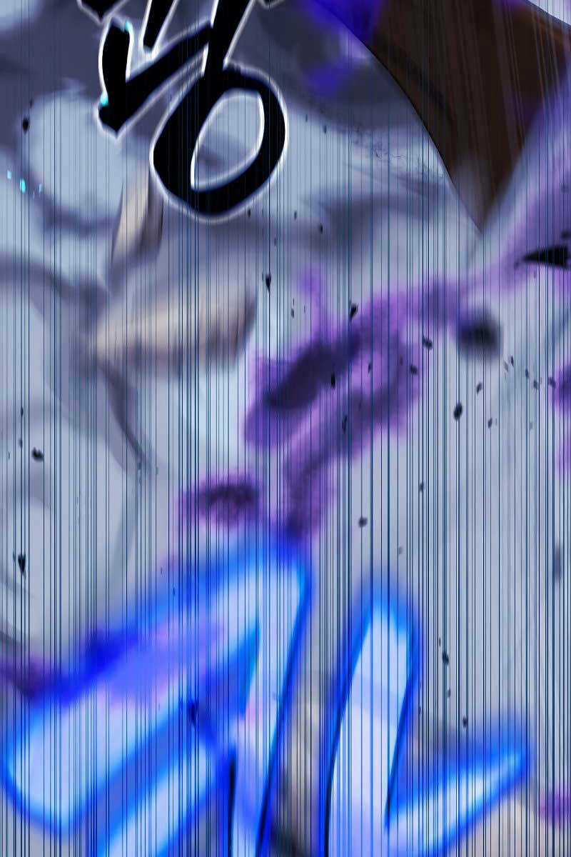 Nhân Vật Phụ Siêu Mạnh - Chapter 20 - Trang 62