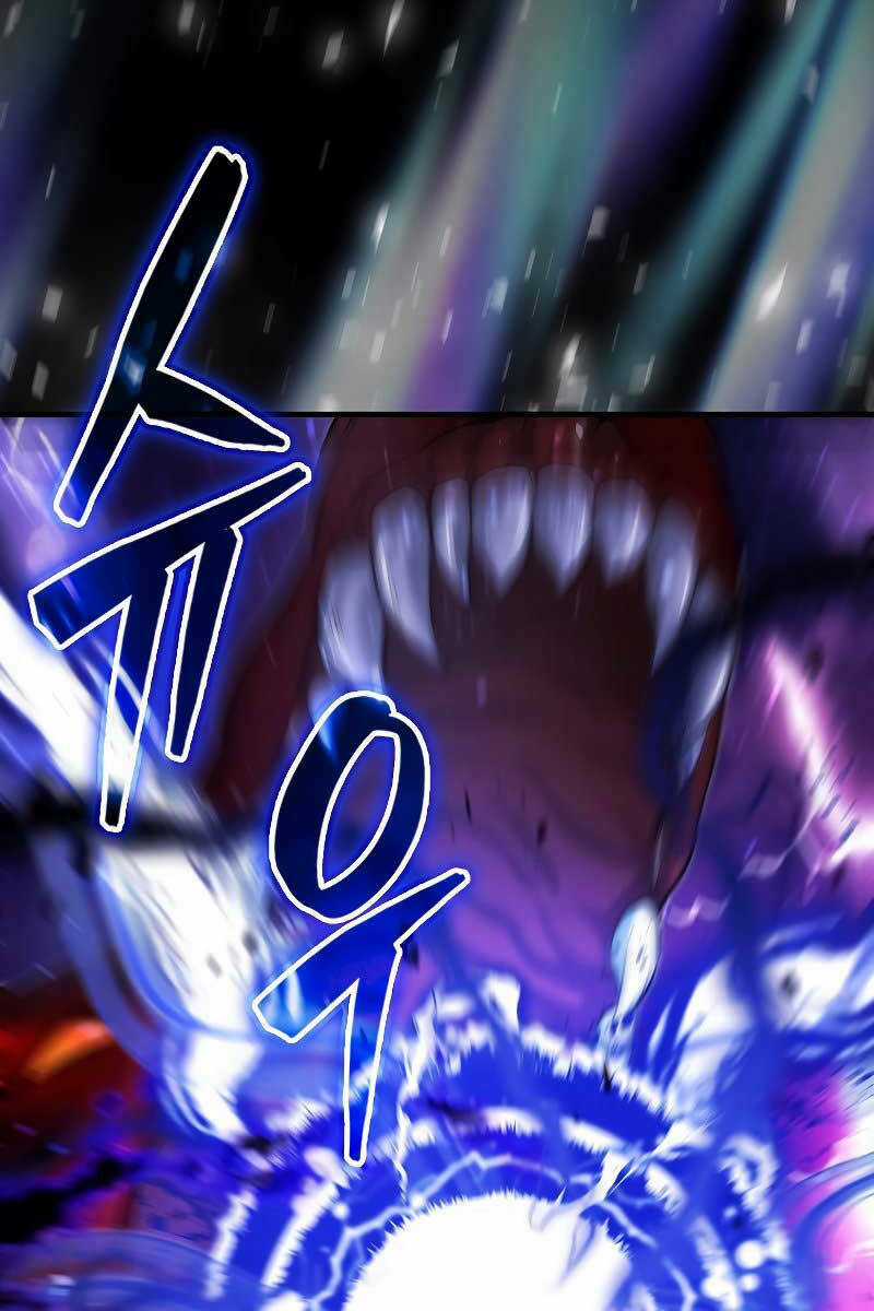 Nhân Vật Phụ Siêu Mạnh - Chapter 20 - Trang 68