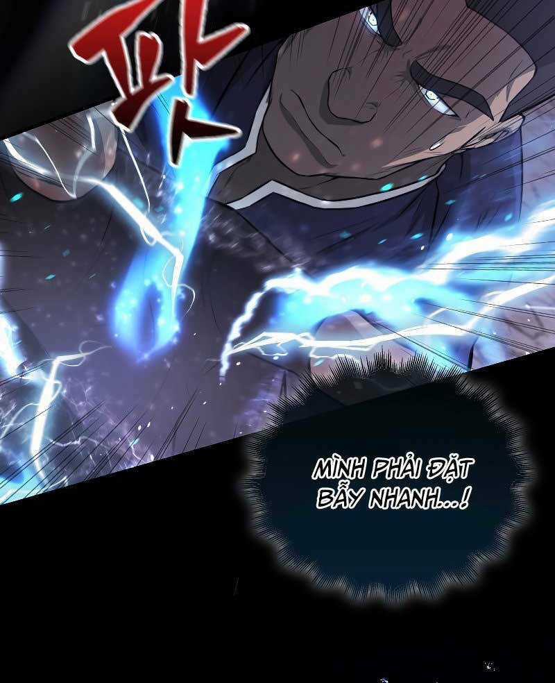 Nhân Vật Phụ Siêu Mạnh - Chapter 20 - Trang 70