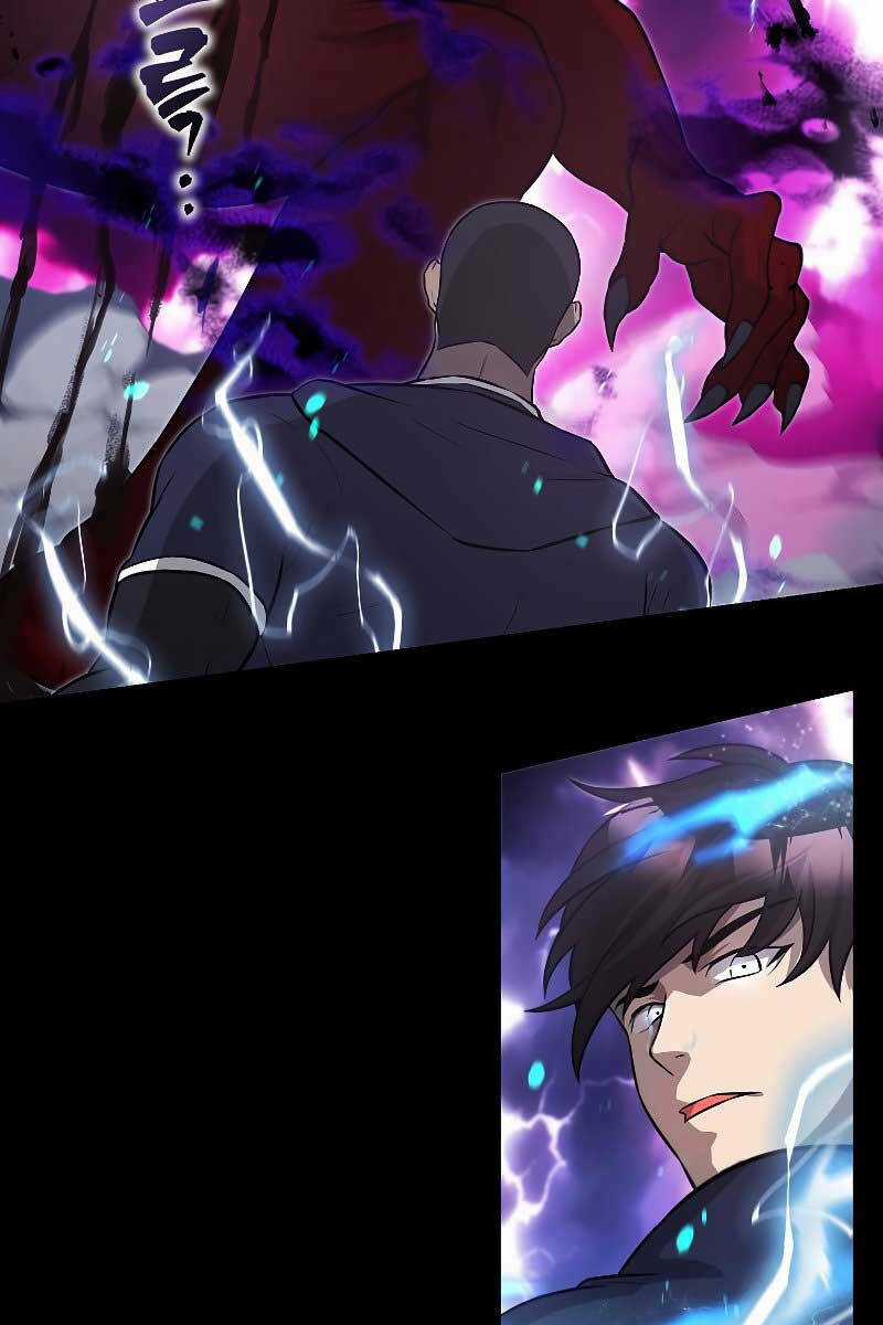 Nhân Vật Phụ Siêu Mạnh - Chapter 20 - Trang 76