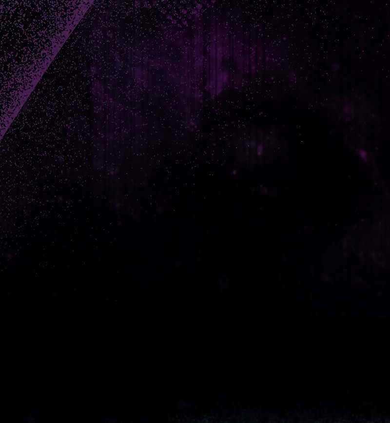 Nhân Vật Phụ Siêu Mạnh - Chapter 20 - Trang 86