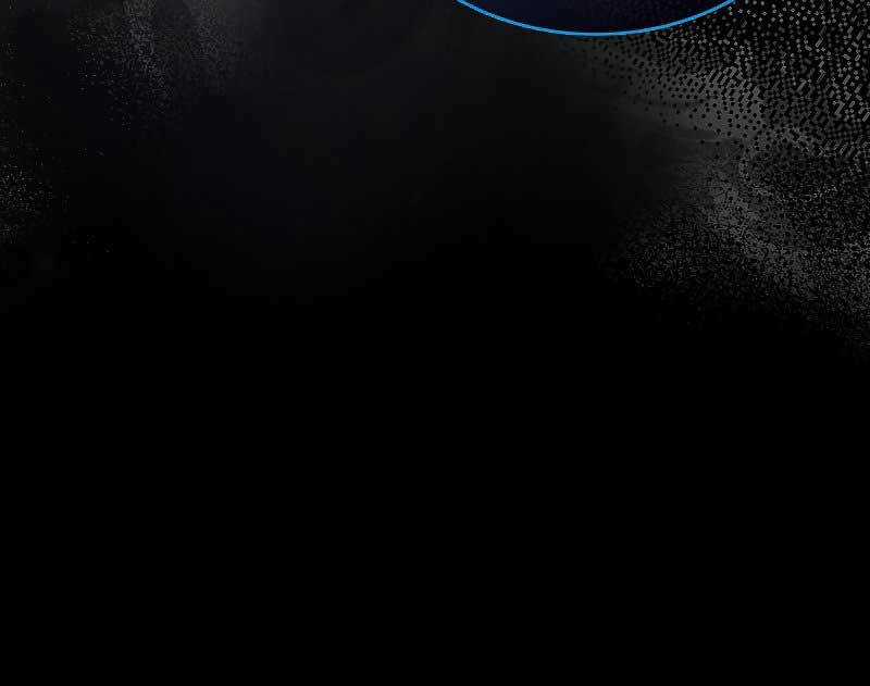 Nhân Vật Phụ Siêu Mạnh - Chapter 20 - Trang 96