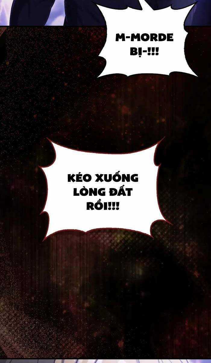 Nhân Vật Phụ Siêu Mạnh - Chapter 21 - Trang 2