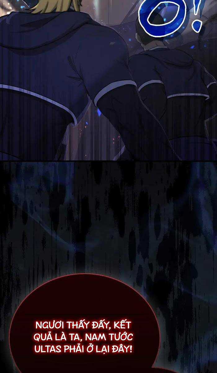 Nhân Vật Phụ Siêu Mạnh - Chapter 21 - Trang 11