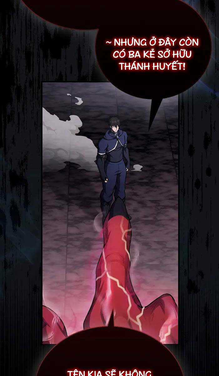 Nhân Vật Phụ Siêu Mạnh - Chapter 21 - Trang 12