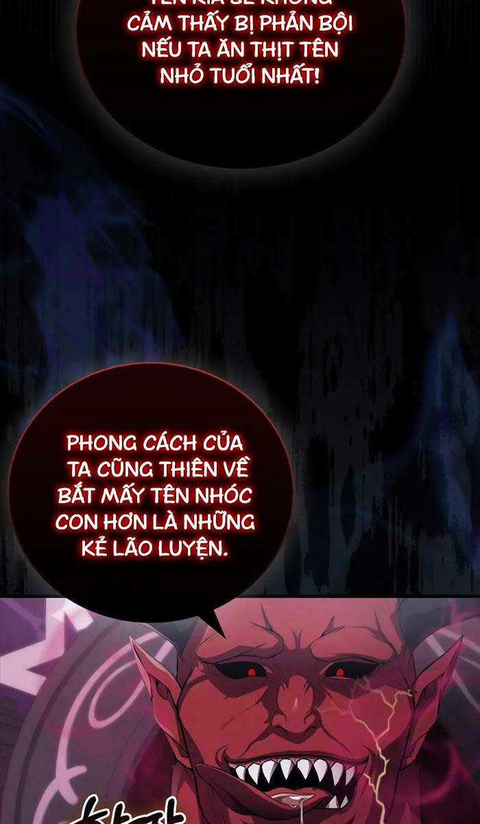 Nhân Vật Phụ Siêu Mạnh - Chapter 21 - Trang 13