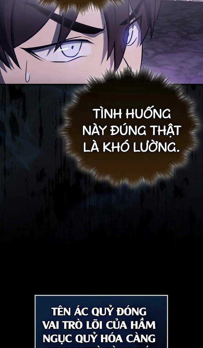 Nhân Vật Phụ Siêu Mạnh - Chapter 21 - Trang 15