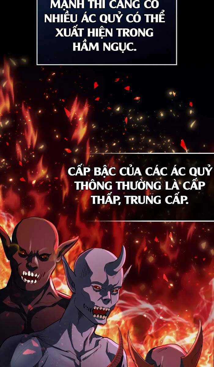 Nhân Vật Phụ Siêu Mạnh - Chapter 21 - Trang 16